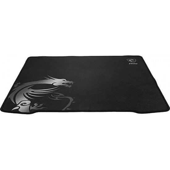 وسادة MSI سطح نسيج حريري للألعاب