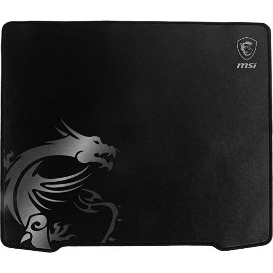 وسادة MSI سطح نسيج حريري للألعاب