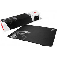 وسادة MSI سطح نسيج حريري للألعاب