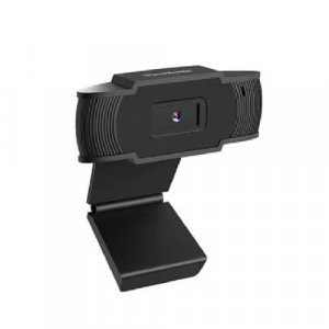ViewSonic C700 Wired Webcam