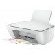 طابعة دسك جيت ملونه لاسلكي 3 في 1 hp-2710 طابعة دسك جيت ملونه لاسلكي 3 في 1 hp-2710