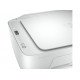 طابعة دسك جيت ملونه لاسلكي 3 في 1 hp-2710 طابعة دسك جيت ملونه لاسلكي 3 في 1 hp-2710