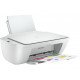 طابعة دسك جيت ملونه لاسلكي 3 في 1 hp-2710 طابعة دسك جيت ملونه لاسلكي 3 في 1 hp-2710