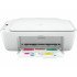 طابعة دسك جيت ملونه لاسلكي 3 في 1 hp-2710 طابعة دسك جيت ملونه لاسلكي 3 في 1 hp-2710