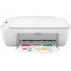 طابعة دسك جيت ملونه لاسلكي 3 في 1 hp-2710 طابعة دسك جيت ملونه لاسلكي 3 في 1 hp-2710