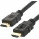 كيبل HDMI كيو تيك 5 متر