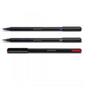 Ball Pen LINC Pentonic Several Colors