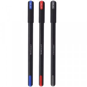  Gel Pens LINC Pentonic Several Colors