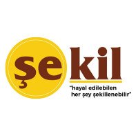 sekil sekil