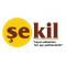 sekil