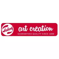 Art Creation Art Creation