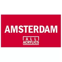 AMSTERDAM AMSTERDAM