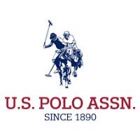 U.S. POLO ASSN U.S. POLO ASSN
