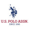 U.S. POLO ASSN