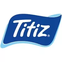 Titiz Titiz