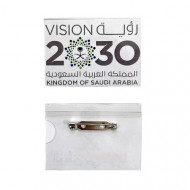 بروش اليوم الوطني رؤية 2030