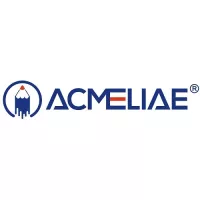 ACMELIAE ACMELIAE