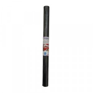 SIMBA Black Adhesive Binding 8 Yards