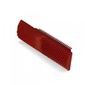  Woodgrayner Tool RICH Large