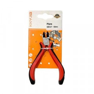 Small Pliers For Cutting 125 ml