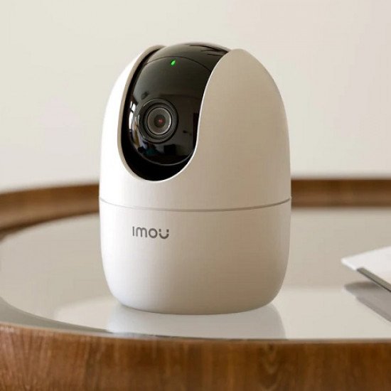 كاميرا مراقبة ذكية داخلية Ranger 2mp IMOU