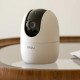 كاميرا مراقبة ذكية داخلية Ranger 2mp IMOU