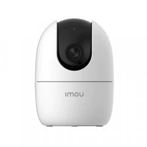Smart Security Camera Indoor IMOU Ranger 2mp