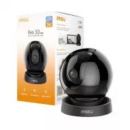 كاميرا مراقبة ذكية داخلية Rex 3D IMOU كاميرا مراقبة ذكية داخلية Rex 3D IMOU