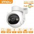 كاميرا مراقبة ذكية خارجية و داخلية Cruiser 2 5MP IMOU