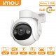 كاميرا مراقبة ذكية خارجية و داخلية Cruiser 2 5MP IMOU