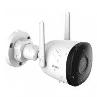 كاميرا مراقبة ذكية خارجية و داخلية Bullet 2E 4MP IMOU كاميرا مراقبة ذكية خارجية و داخلية Bullet 2E 4MP IMOU