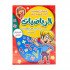 كتاب تعليم الرياضيات والعمليات الحسابية المستوى الثاني