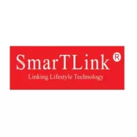 SmarTLink SmarTLink