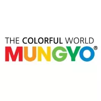 MUNGYO MUNGYO