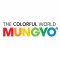 MUNGYO