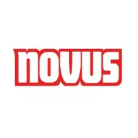 NOVUS NOVUS