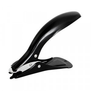 Heavy Duty Staple Remover KW-trio