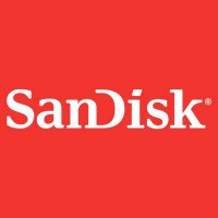 SanDisk SanDisk