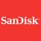 SanDisk