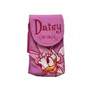 حقيبه صغيرة تربط في كتف الشنطة شخصية بطوطة