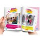 كتاب تعليم الاتيكيت للاطفال كتاب تعليم الاتيكيت للاطفال
