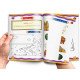 كتاب التربية الاسلامية للأطفال المستوى الأول