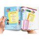 كتاب التربية الاسلامية للأطفال المستوى الأول