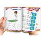 كتاب التربية الاسلامية للأطفال المستوى الأول