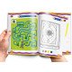 كتاب التربية الاسلامية للأطفال المستوى الأول