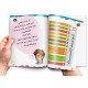 كتاب تعلم قواعد الاملاء للمرحلة الابتدائية كتاب تعلم قواعد الاملاء للمرحلة الابتدائية