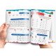 كتاب تعلم قواعد الاملاء للمرحلة الابتدائية كتاب تعلم قواعد الاملاء للمرحلة الابتدائية