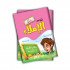 كتاب تعلم قواعد الاملاء للمرحلة الابتدائية كتاب تعلم قواعد الاملاء للمرحلة الابتدائية