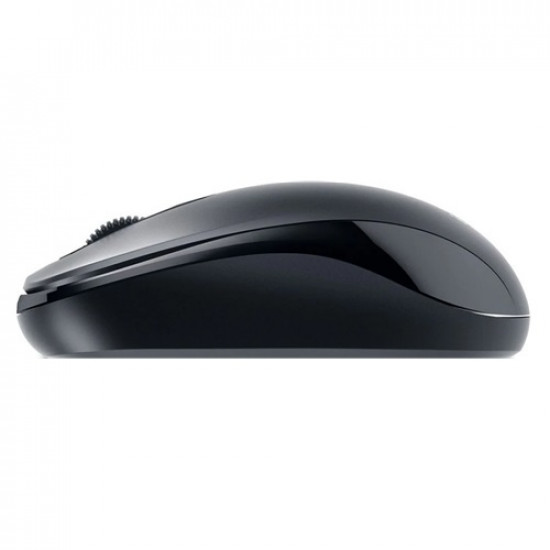 ماوس كمبيوتر  سلكي جينيوس DX-125 اسود