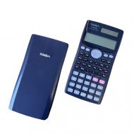 الة حاسبة علمية سمبا SI-991MS 